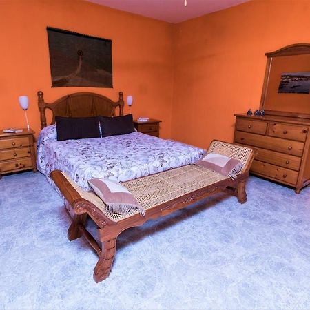 Casa Nora Guest House Guime Exterior photo