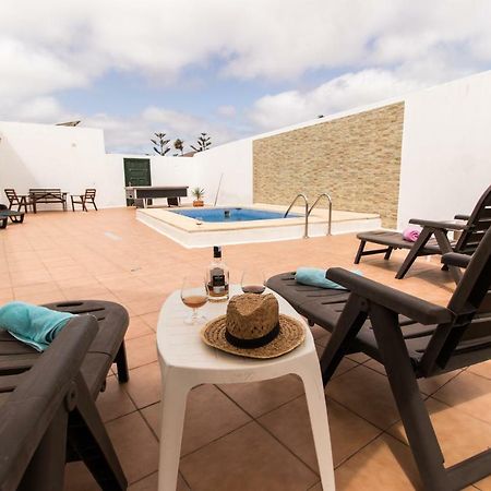 Casa Nora Guest House Guime Exterior photo