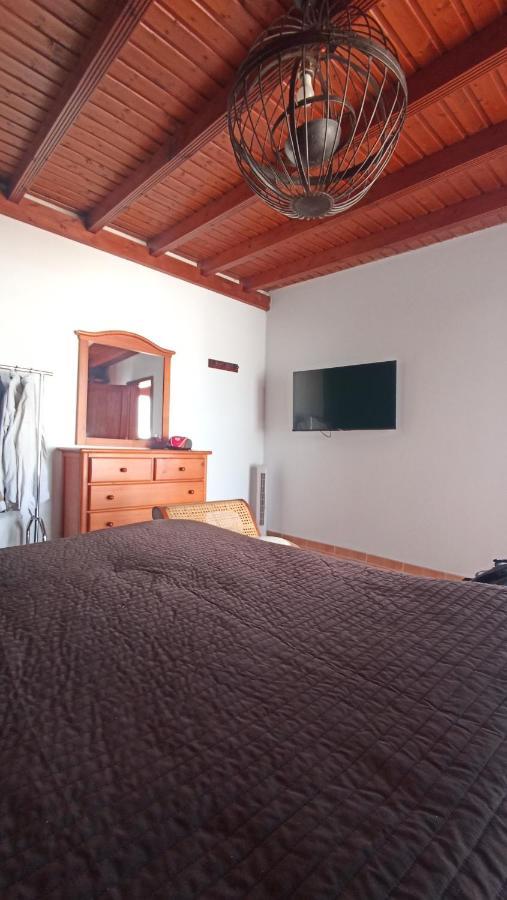 Casa Nora Guest House Guime Exterior photo