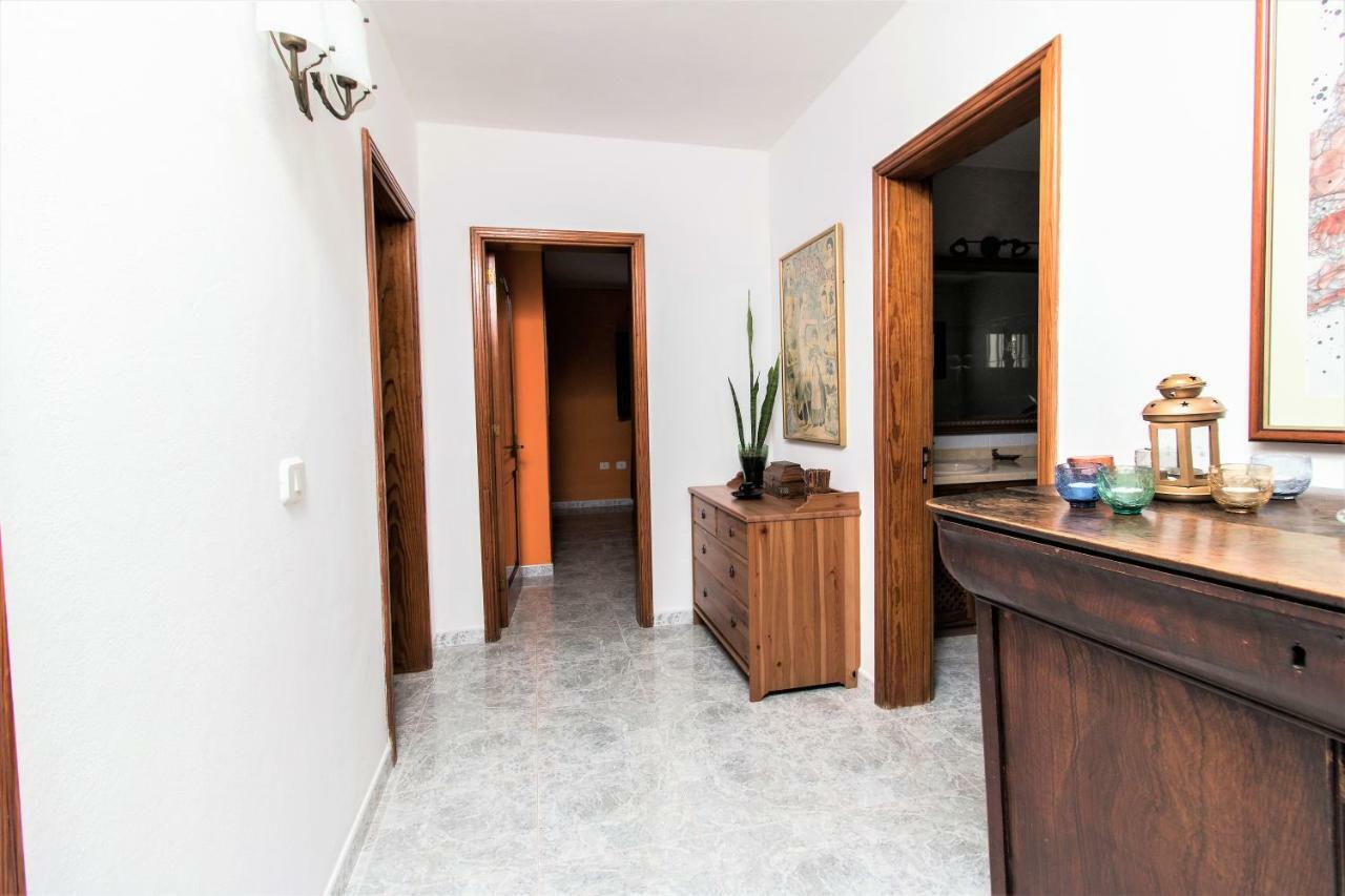 Casa Nora Guest House Guime Exterior photo